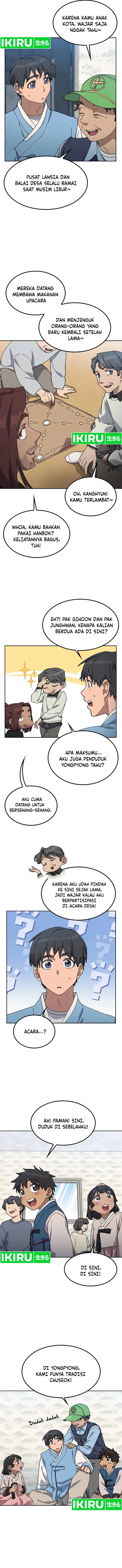 image-komik-healing-life-through-camping-in-another-world-chapter-57-5/17