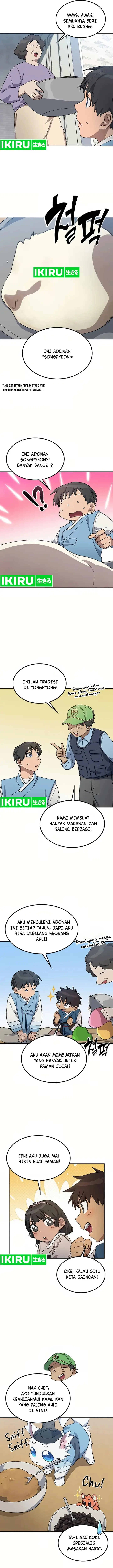 image-komik-healing-life-through-camping-in-another-world-chapter-57-6/17