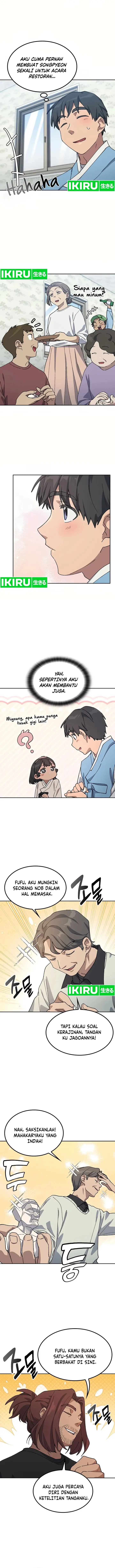 image-komik-healing-life-through-camping-in-another-world-chapter-57-7/17