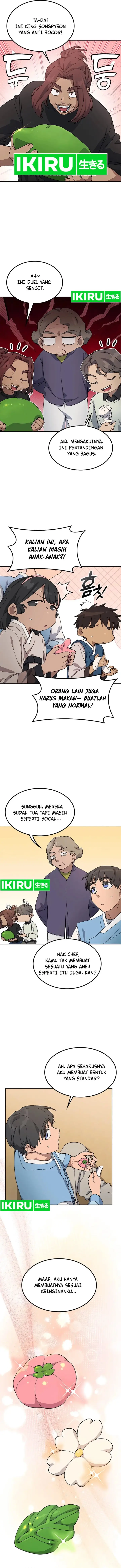 image-komik-healing-life-through-camping-in-another-world-chapter-57-8/17