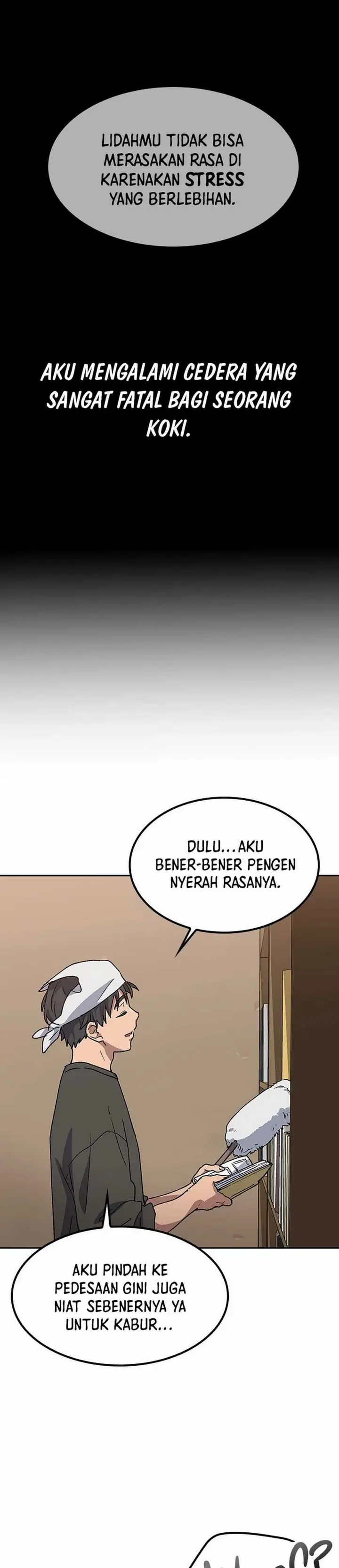 image-komik-healing-life-through-camping-in-another-world-chapter-58-8/45