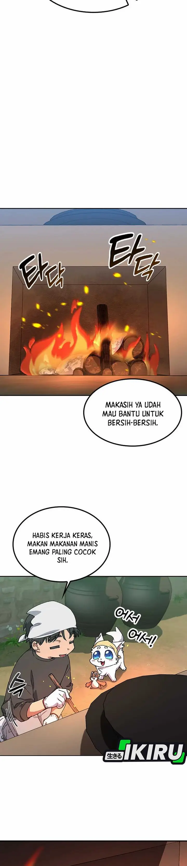 image-komik-healing-life-through-camping-in-another-world-chapter-58-19/45
