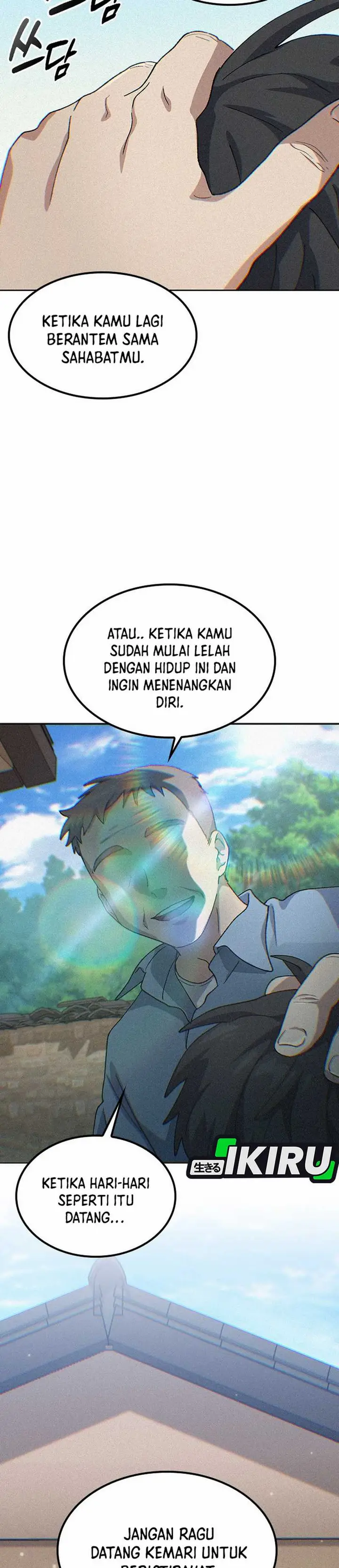 image-komik-healing-life-through-camping-in-another-world-chapter-58-33/45