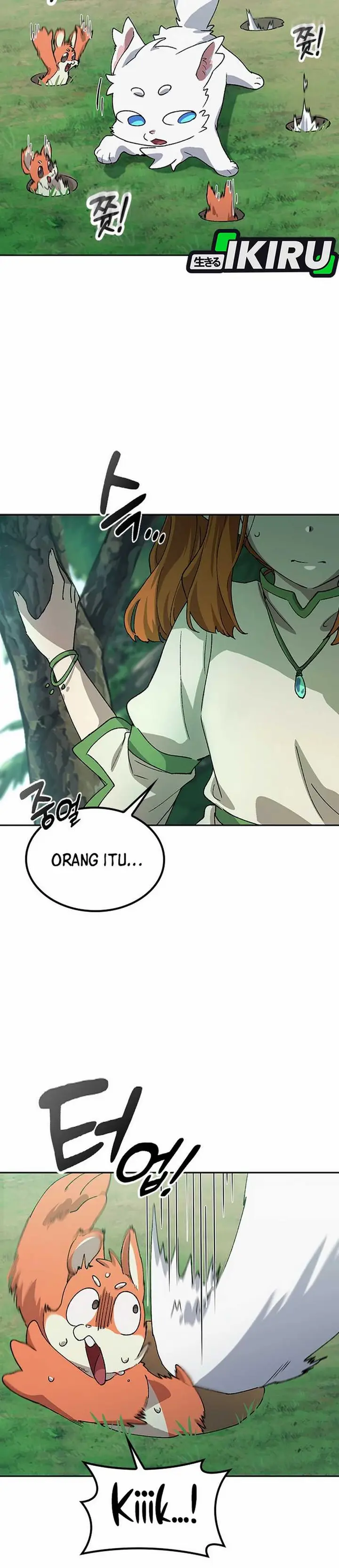 image-komik-healing-life-through-camping-in-another-world-chapter-58-37/45