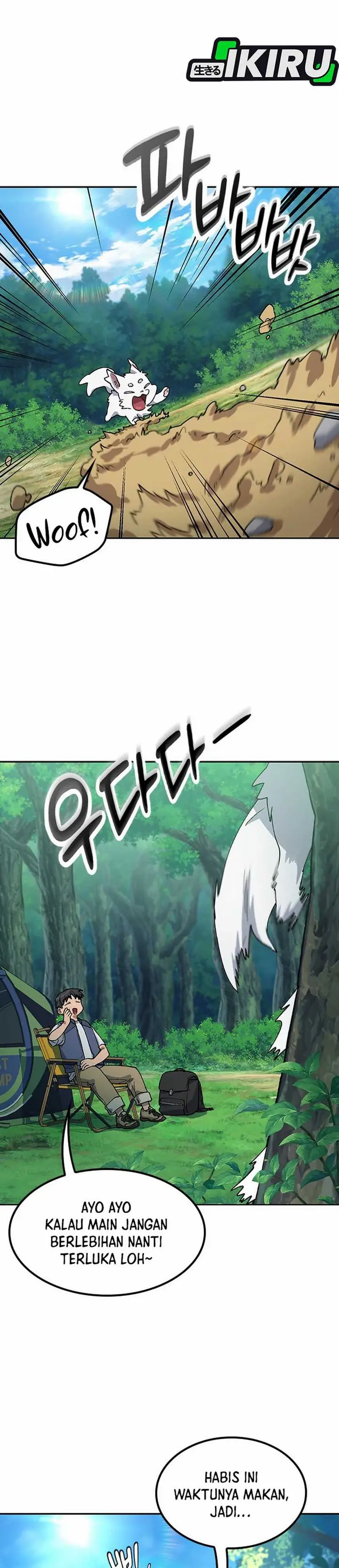 image-komik-healing-life-through-camping-in-another-world-chapter-58-38/45