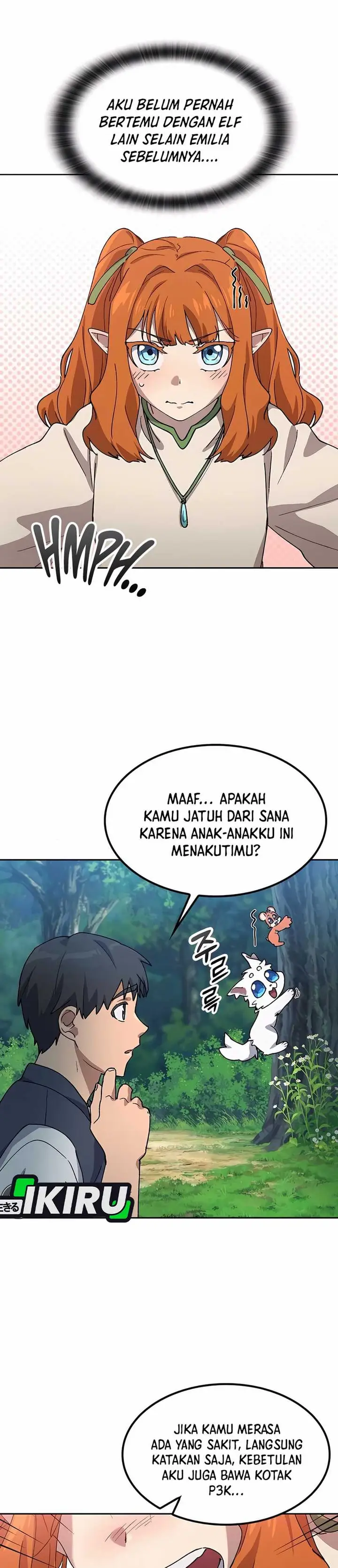 image-komik-healing-life-through-camping-in-another-world-chapter-59-3/40