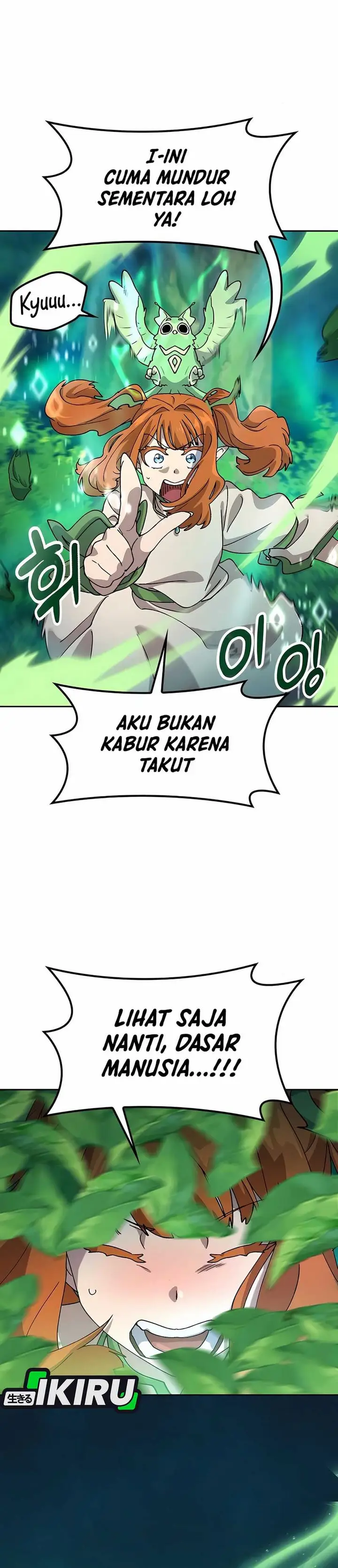image-komik-healing-life-through-camping-in-another-world-chapter-59-6/40