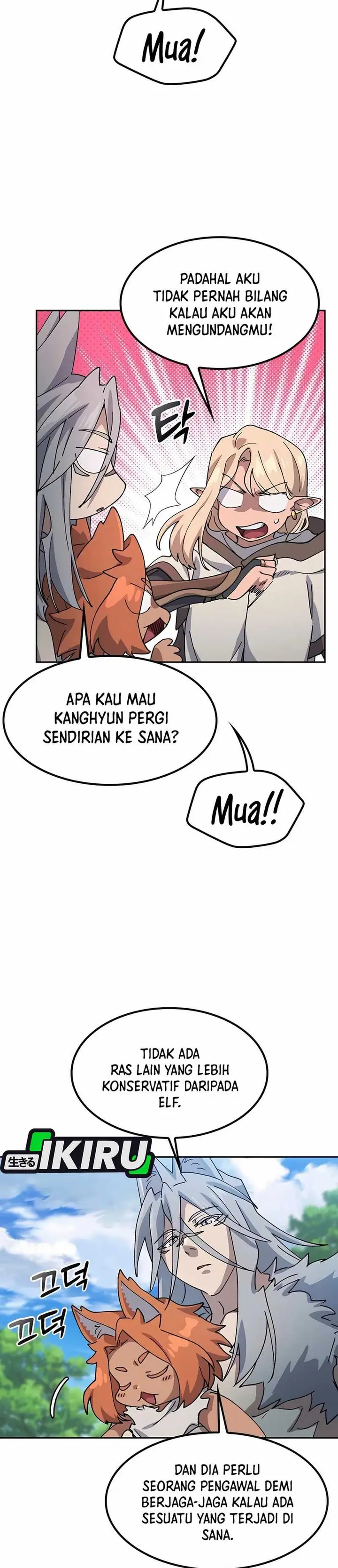 image-komik-healing-life-through-camping-in-another-world-chapter-59-17/40