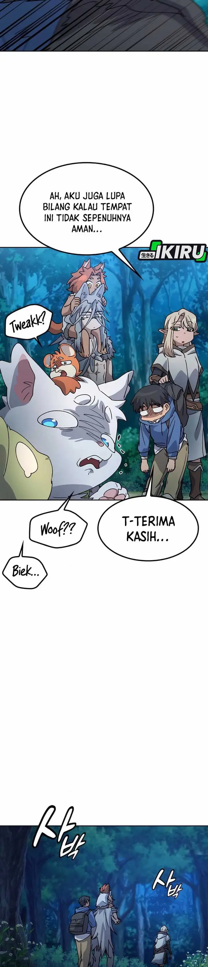 image-komik-healing-life-through-camping-in-another-world-chapter-59-28/40