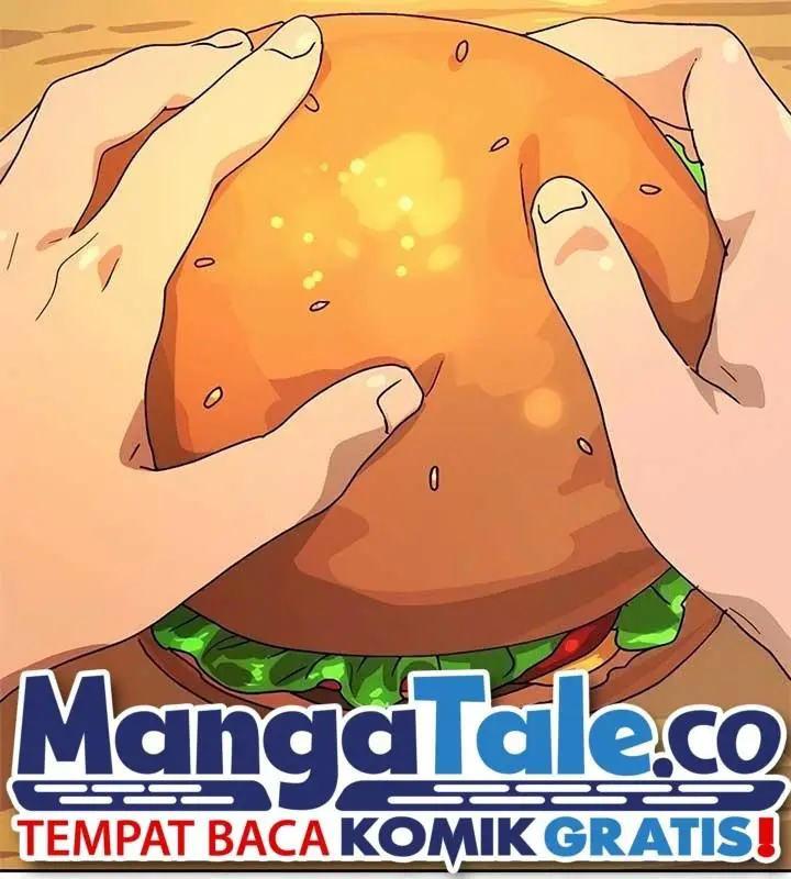 image-komik-healing-life-through-camping-in-another-world-chapter-6-1/27