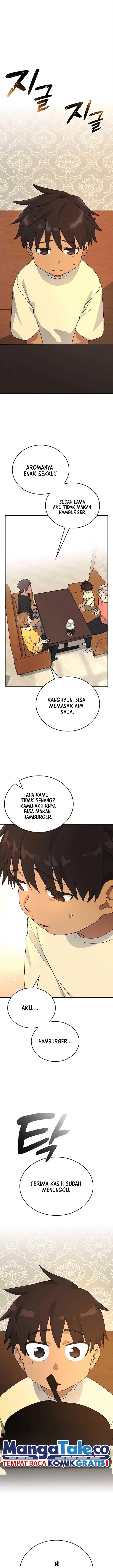 image-komik-healing-life-through-camping-in-another-world-chapter-6-2/27