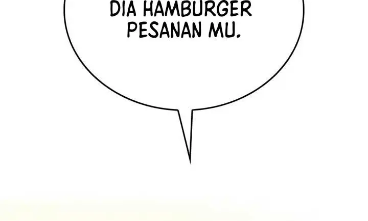 image-komik-healing-life-through-camping-in-another-world-chapter-6-3/27