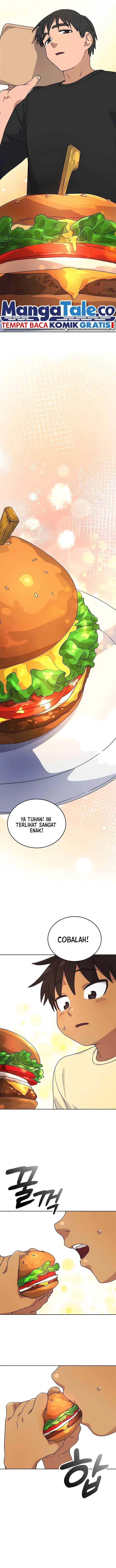 image-komik-healing-life-through-camping-in-another-world-chapter-6-4/27