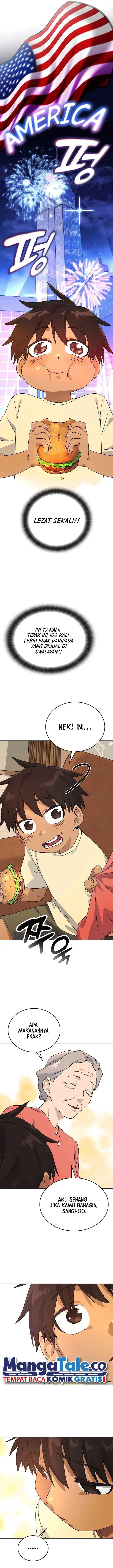 image-komik-healing-life-through-camping-in-another-world-chapter-6-5/27