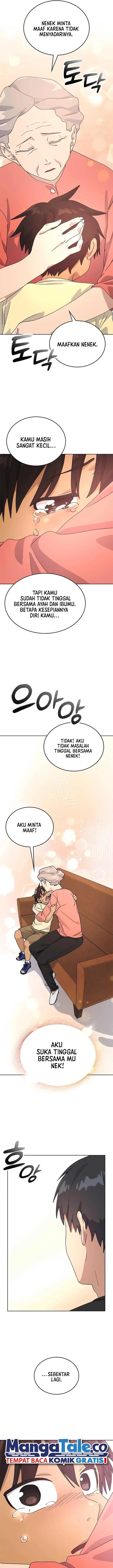 image-komik-healing-life-through-camping-in-another-world-chapter-6-8/27