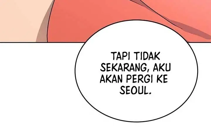 image-komik-healing-life-through-camping-in-another-world-chapter-6-9/27