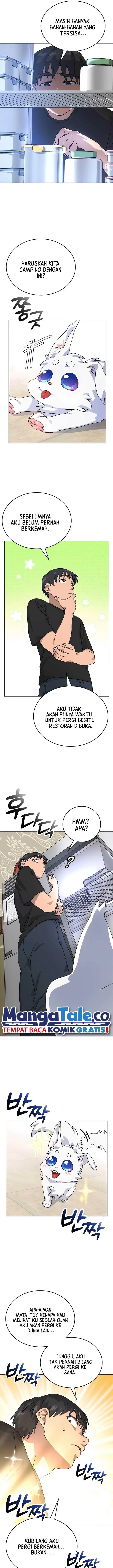 image-komik-healing-life-through-camping-in-another-world-chapter-6-13/27