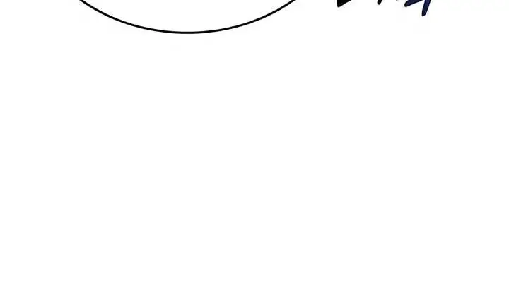 image-komik-healing-life-through-camping-in-another-world-chapter-6-14/27