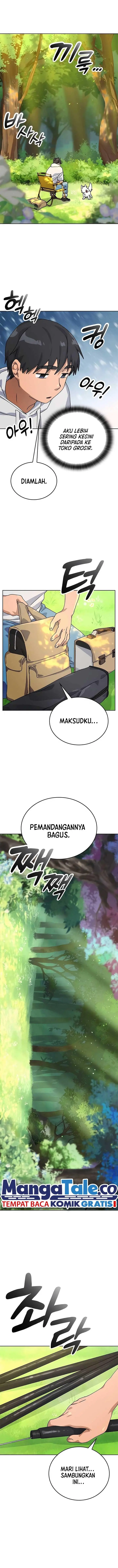 image-komik-healing-life-through-camping-in-another-world-chapter-6-15/27
