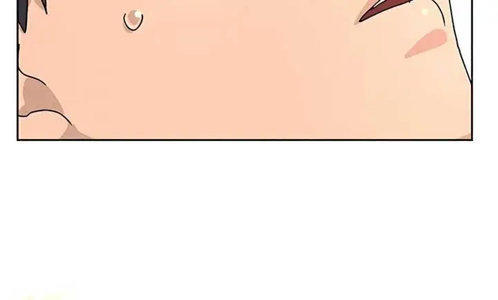 image-komik-healing-life-through-camping-in-another-world-chapter-6-17/27