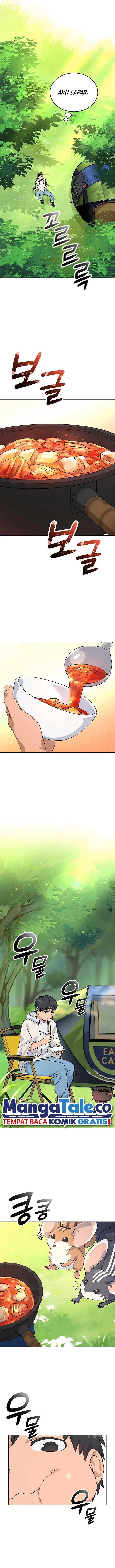 image-komik-healing-life-through-camping-in-another-world-chapter-6-18/27