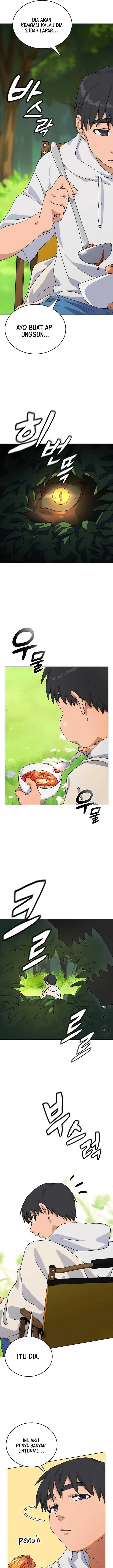 image-komik-healing-life-through-camping-in-another-world-chapter-6-22/27