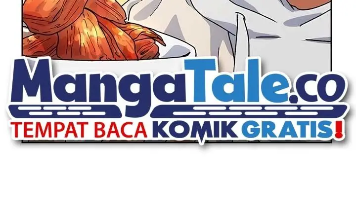 image-komik-healing-life-through-camping-in-another-world-chapter-6-23/27