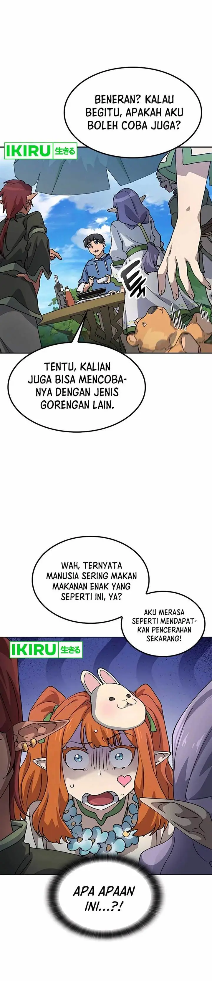image-komik-healing-life-through-camping-in-another-world-chapter-61-1/44