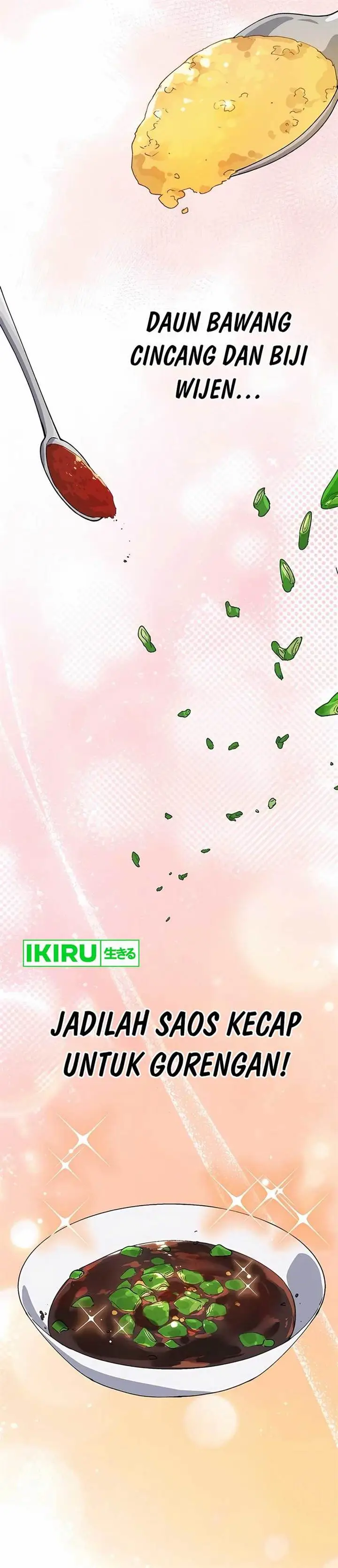 image-komik-healing-life-through-camping-in-another-world-chapter-61-5/44
