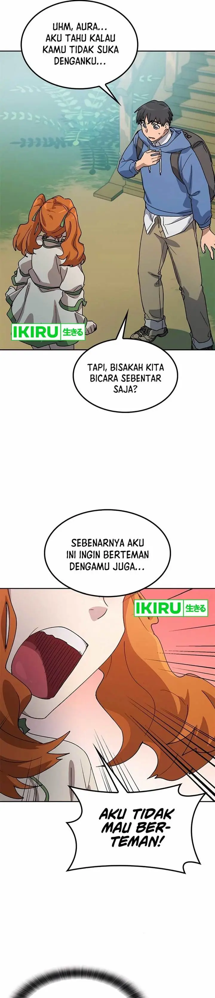image-komik-healing-life-through-camping-in-another-world-chapter-61-15/44