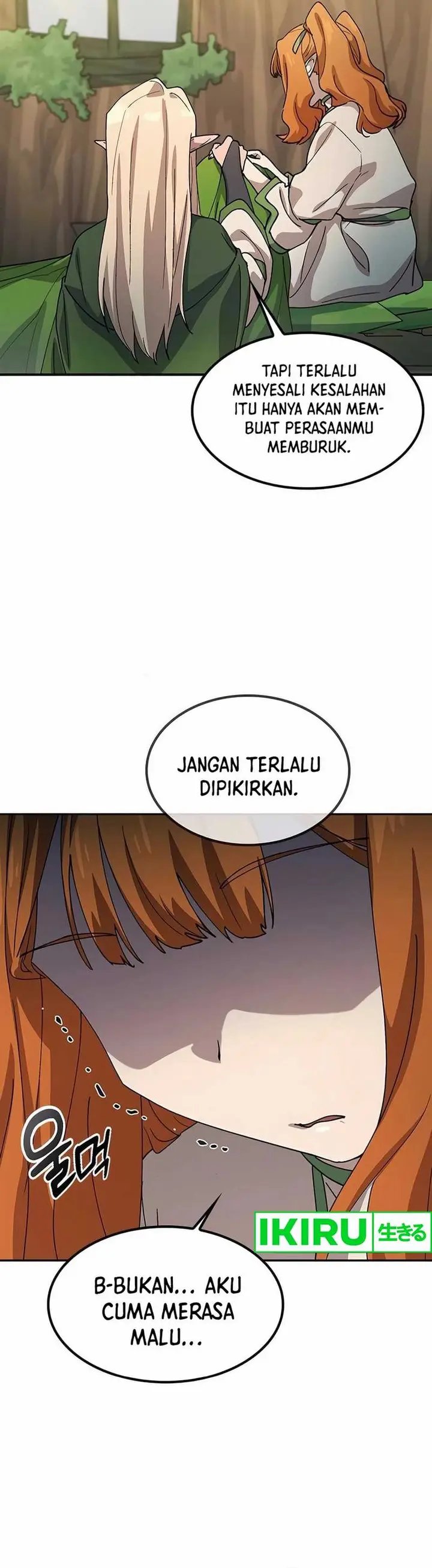 image-komik-healing-life-through-camping-in-another-world-chapter-62-7/46