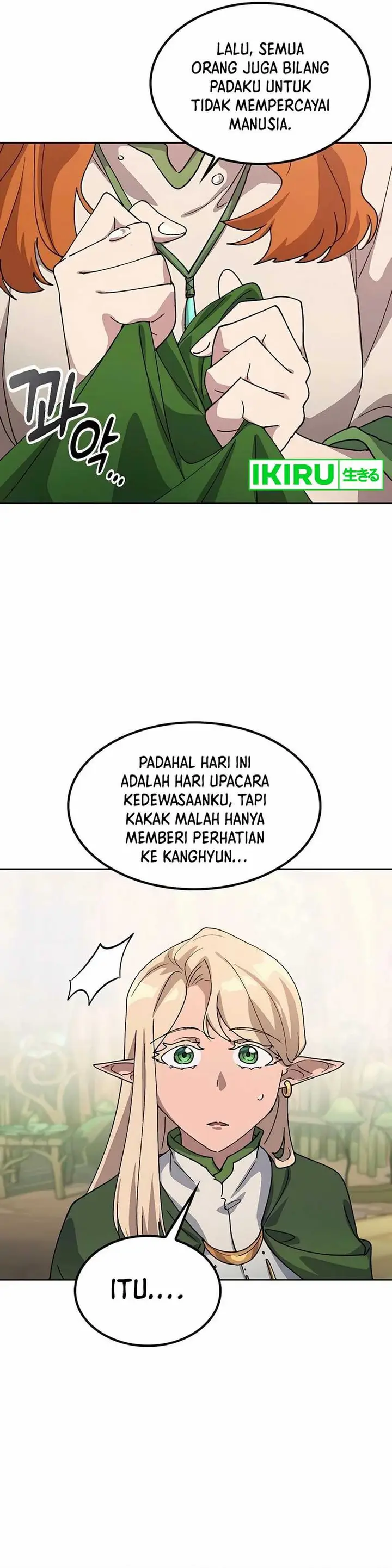 image-komik-healing-life-through-camping-in-another-world-chapter-62-10/46