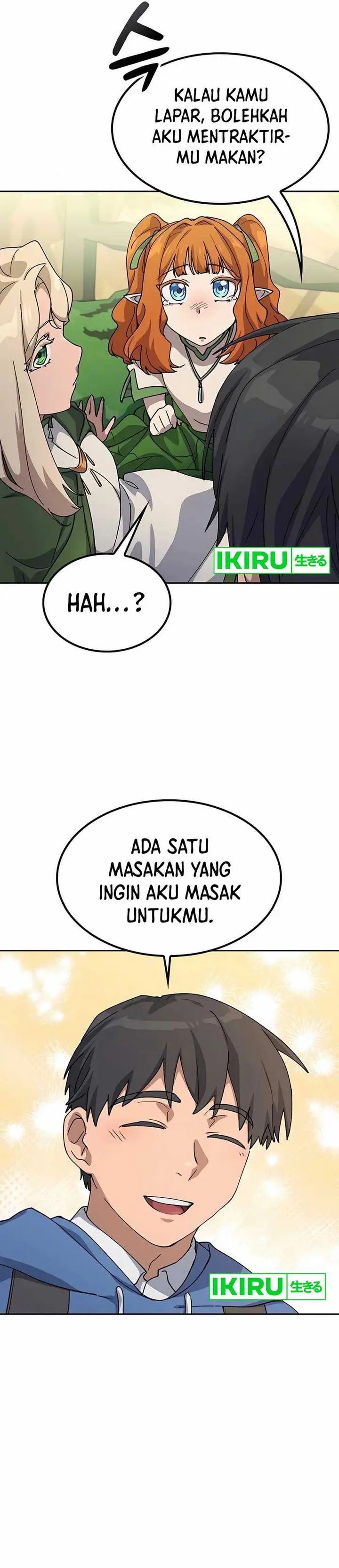 image-komik-healing-life-through-camping-in-another-world-chapter-62-16/46