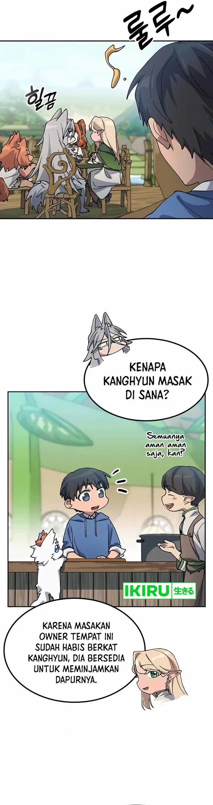 image-komik-healing-life-through-camping-in-another-world-chapter-62-18/46