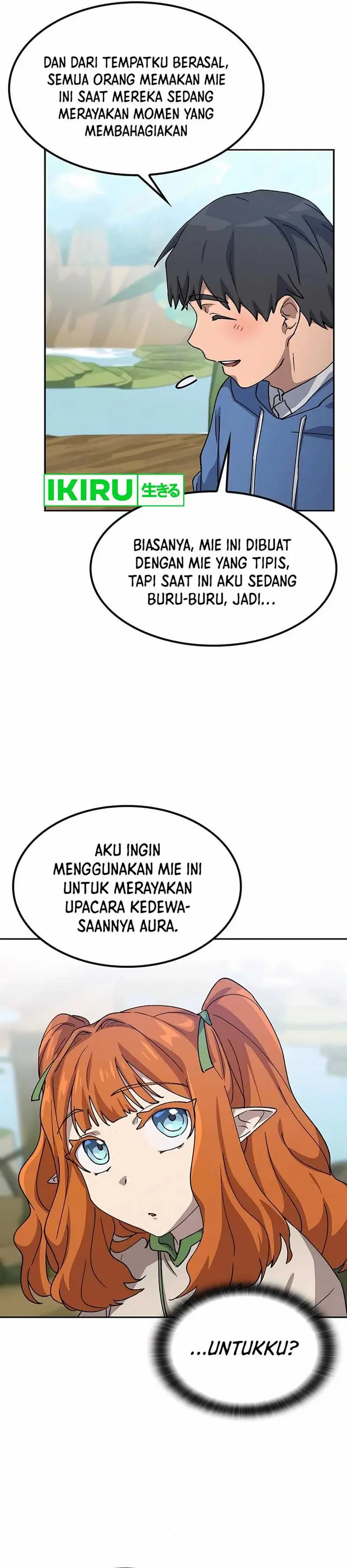 image-komik-healing-life-through-camping-in-another-world-chapter-62-23/46