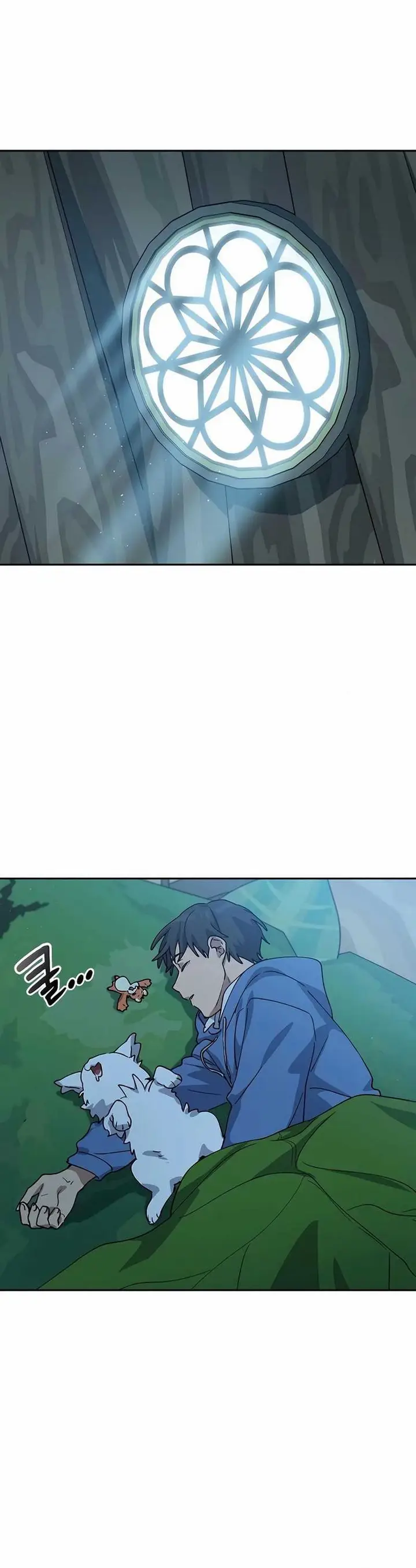 image-komik-healing-life-through-camping-in-another-world-chapter-62-33/46