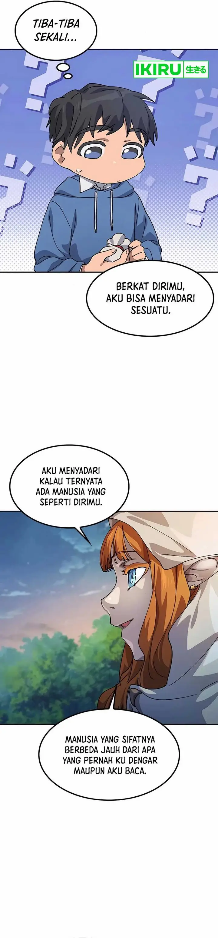 image-komik-healing-life-through-camping-in-another-world-chapter-62-38/46
