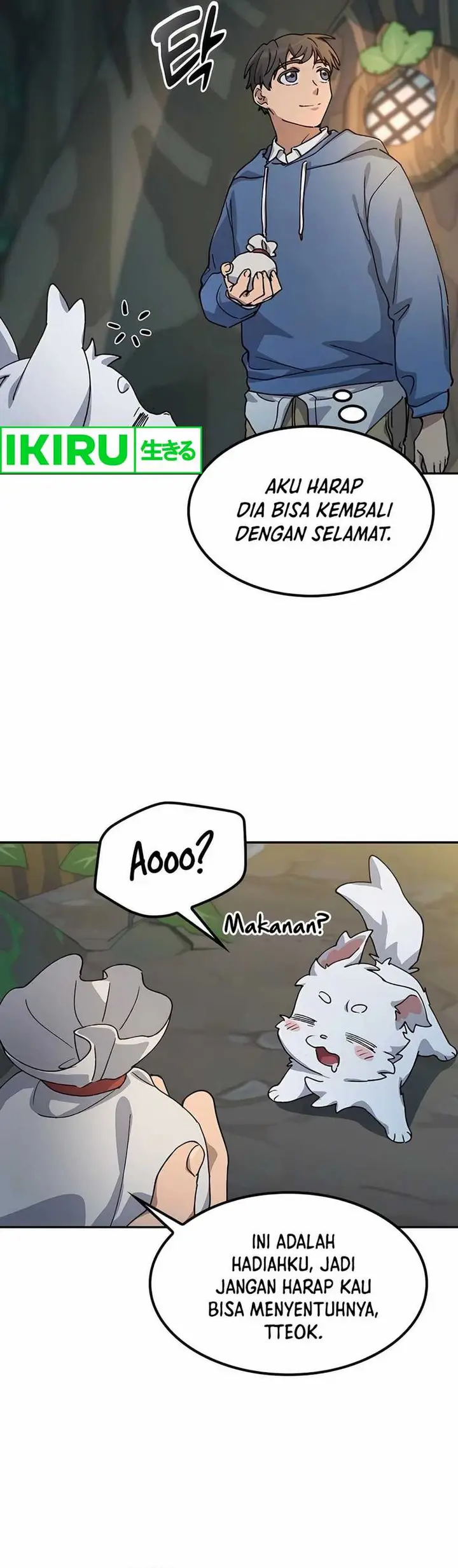 image-komik-healing-life-through-camping-in-another-world-chapter-62-42/46