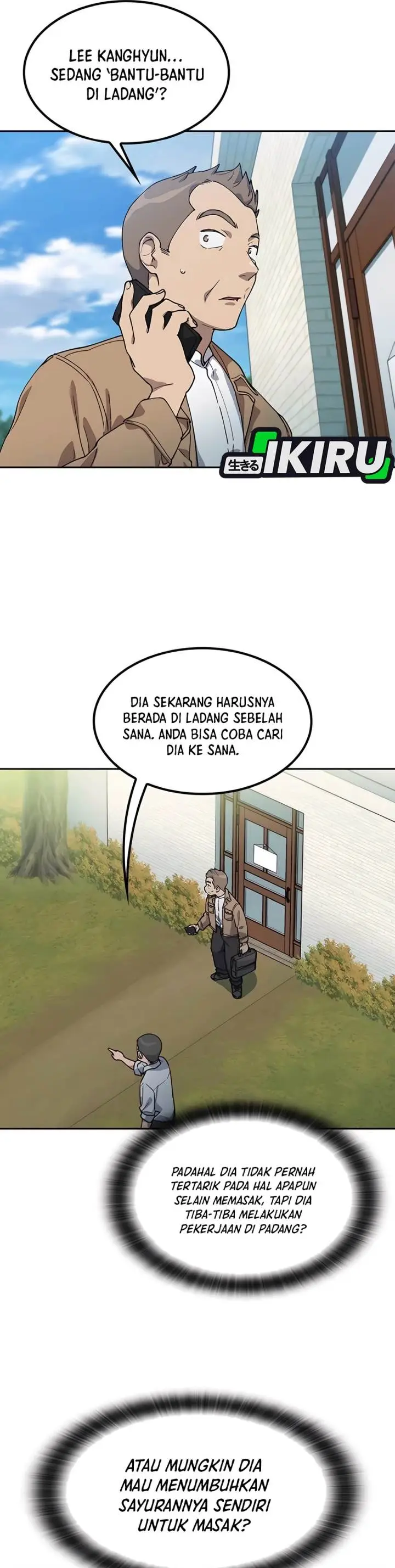 image-komik-healing-life-through-camping-in-another-world-chapter-64-6/36