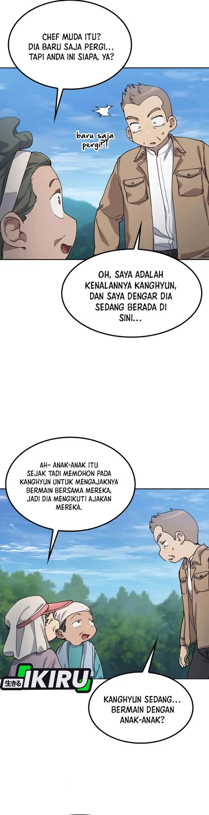 image-komik-healing-life-through-camping-in-another-world-chapter-64-9/36