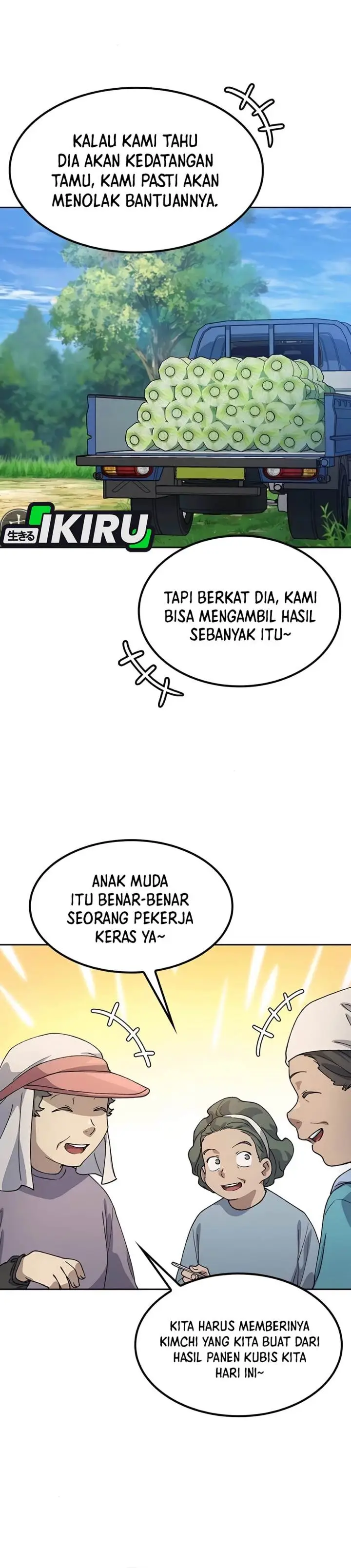 image-komik-healing-life-through-camping-in-another-world-chapter-64-11/36