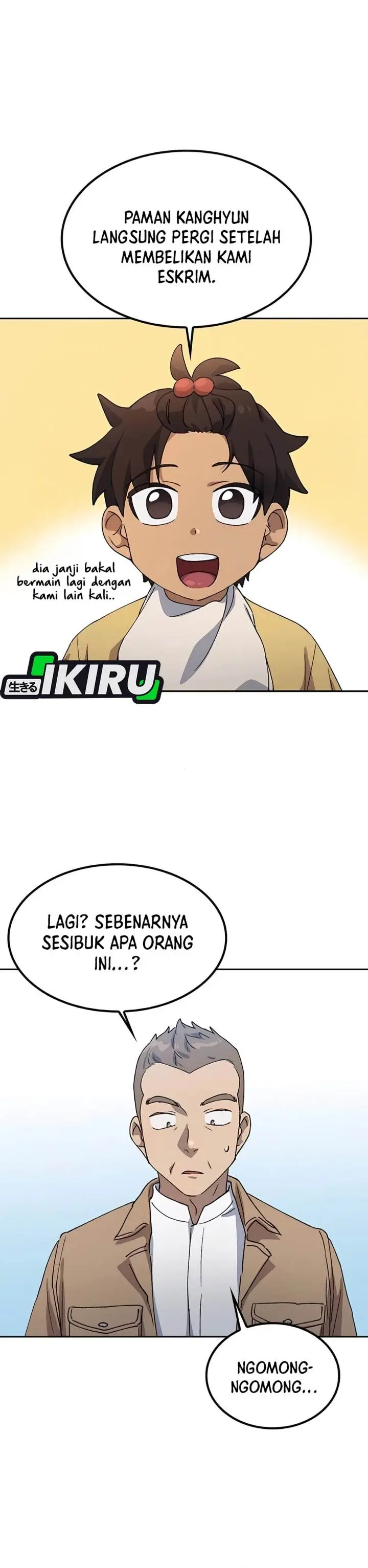 image-komik-healing-life-through-camping-in-another-world-chapter-64-13/36