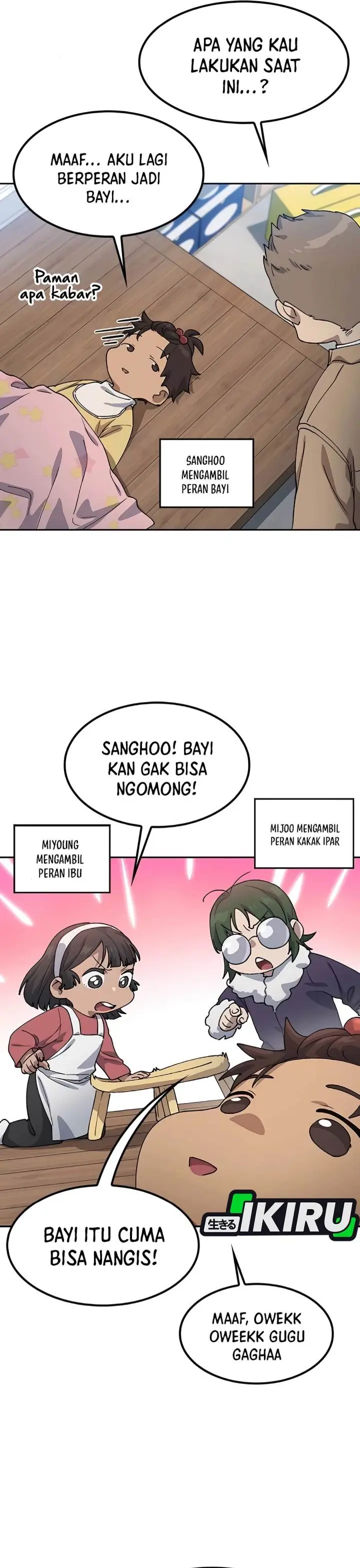 image-komik-healing-life-through-camping-in-another-world-chapter-64-14/36