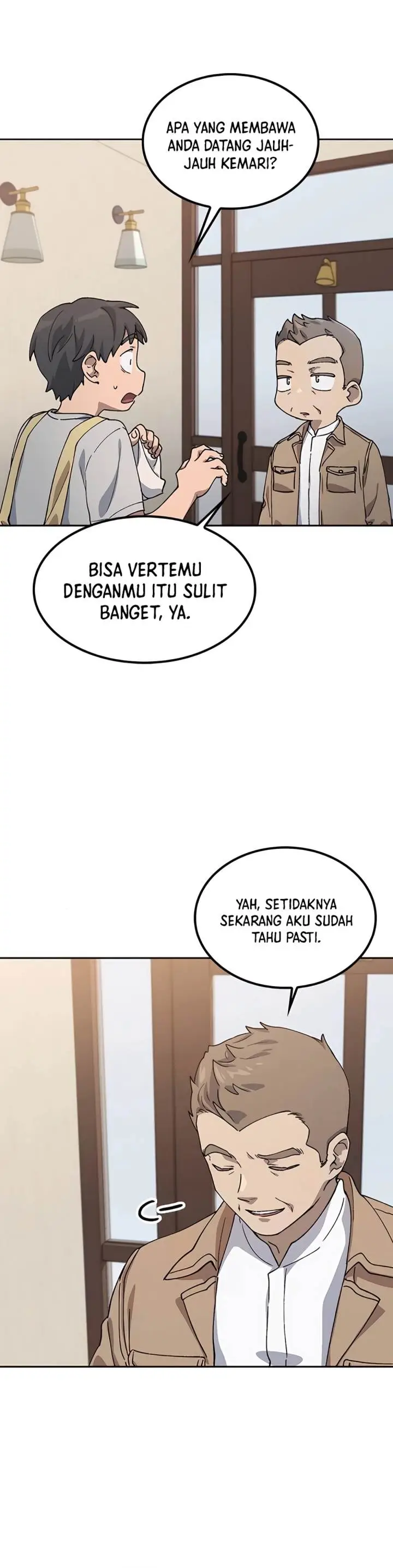 image-komik-healing-life-through-camping-in-another-world-chapter-64-26/36