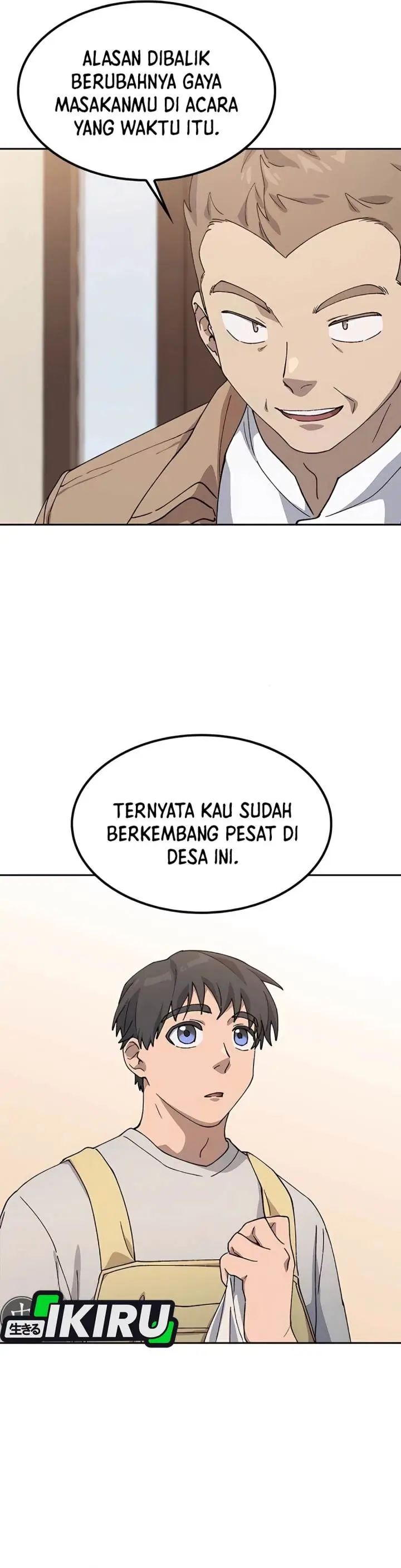 image-komik-healing-life-through-camping-in-another-world-chapter-64-27/36