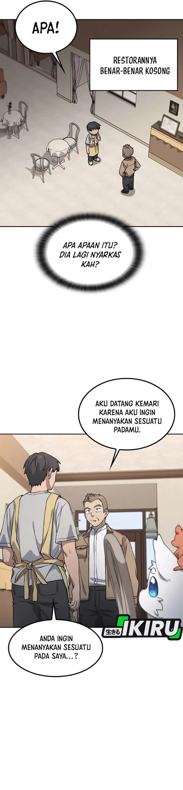 image-komik-healing-life-through-camping-in-another-world-chapter-64-28/36
