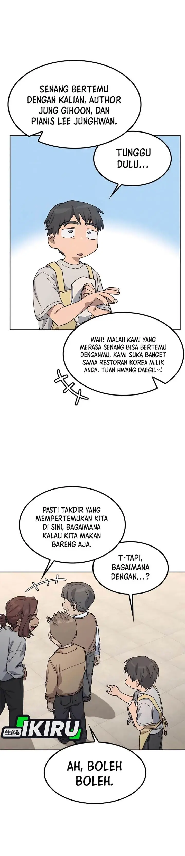 image-komik-healing-life-through-camping-in-another-world-chapter-64-31/36