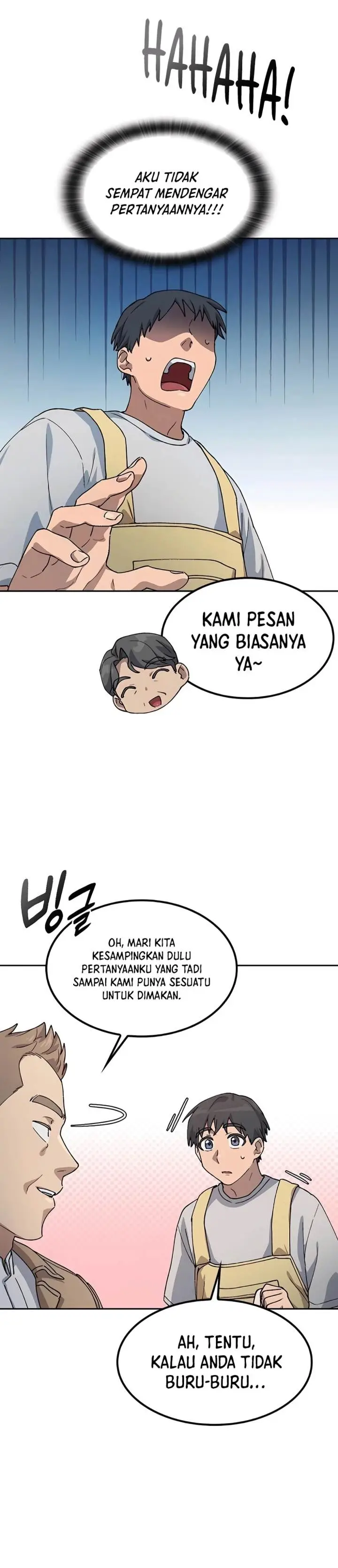 image-komik-healing-life-through-camping-in-another-world-chapter-64-32/36