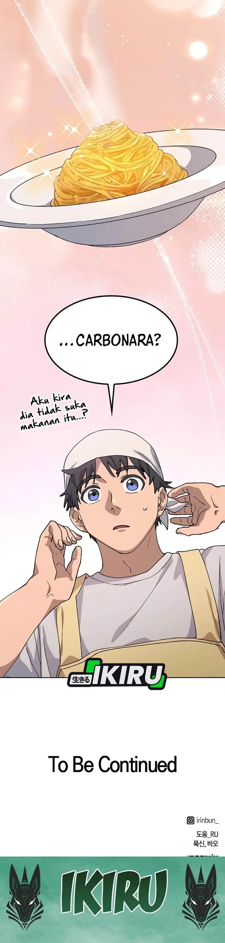 image-komik-healing-life-through-camping-in-another-world-chapter-64-34/36