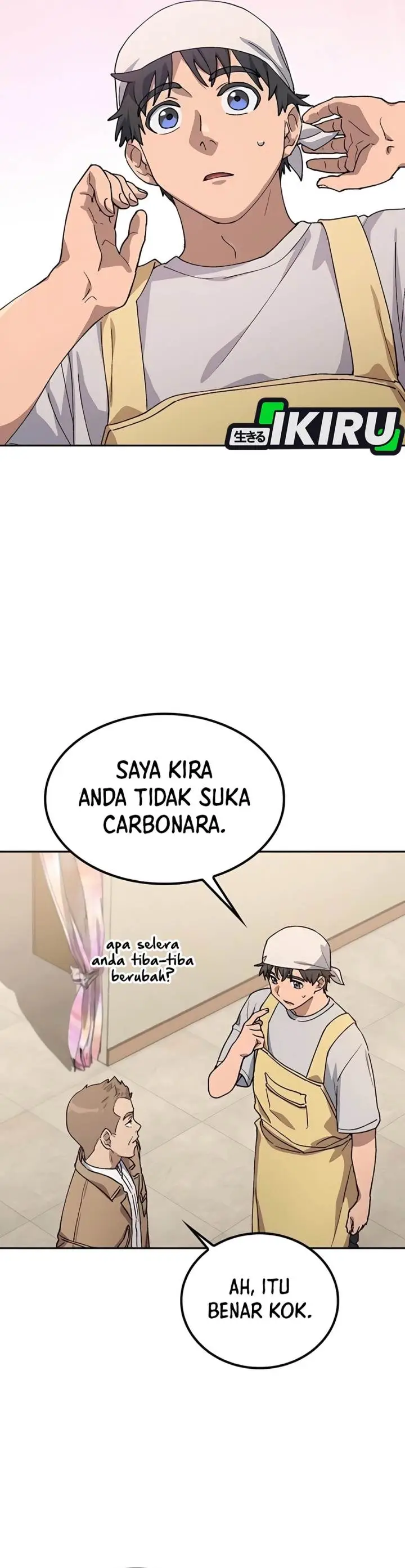 image-komik-healing-life-through-camping-in-another-world-chapter-65-2/39